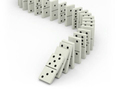 Laro Domino online