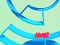 Laro Rolly Ball online