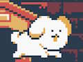 Laro Super Doggo Wow Wan online