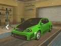 Laro Mega ramp online