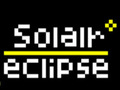 Laro Solar Eclipse online