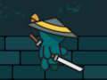 Laro Gabi Ninja online