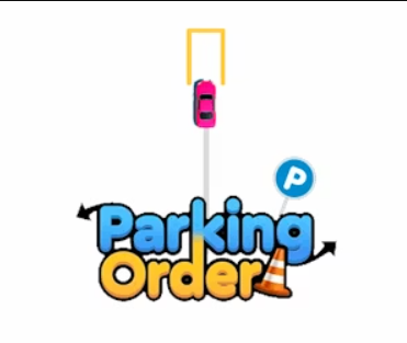 Laro Kautusan sa Paradahan  online