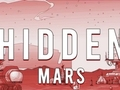 Laro Nakatagong Mars  online