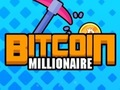 Laro Milyonaryo ng Bitcoin  online