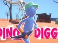 Laro Dino Digg online