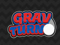 Laro Gravturn online