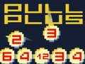 Laro Hilahin ang Plus  online