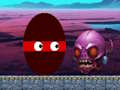 Laro Epic Ninja Dash online