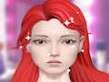 Laro Makeup art salon online