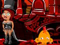 Laro Happy Monkey: Level 353  online