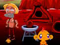 Laro Monkey Go Happy Stage 355  online
