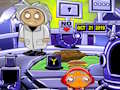 Laro Monkey Go Happy Stage 359  online
