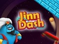 Laro Jinn Dash online