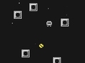 Laro Brickway online
