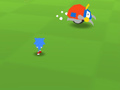 Laro Sonic Revert online