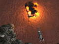 Laro Demolition Destroyer online