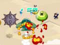Laro Sky Fighter Alien Invader online