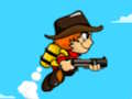 Laro Batang Jetpack  online