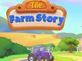 Laro Kwento ng Tile Farm  online