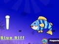 Laro Fisquarium online
