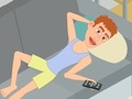 Laro Life Clicker online