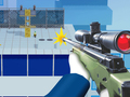 Laro Sniper Shooter 2 online
