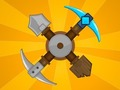 Laro Craft Drill online