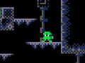 Laro I-flip Knight  online