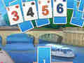 Laro Solitaire Story 2 online