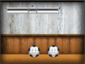 Laro Ang Amgel Kids Room Escape 124 online