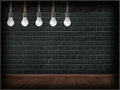 Laro Tumakas ang Amgel Easy Room 120 online
