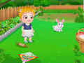 Laro Baby Hazel Kite Lumilipad  online