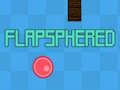 Laro Flapsphered online