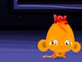 Laro Monkey Go Happy Stage 363  online