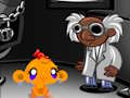 Laro Monkey Go Happy Stage 365 online