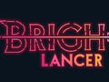 Laro Maliwanag na Lancer  online