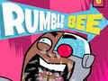 Laro Rumble Bee online