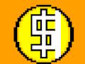 Laro Coinclicker: Nag -regenerated ang Mayhem online
