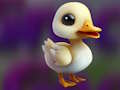 Laro Graceful Goose Rescue online
