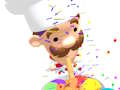Laro Mahusay na Mom Kitchen Cutter  online