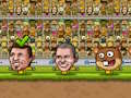 Laro Head Soccer 2d 2023 online