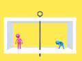 Laro Safety PIN Couple online