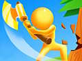 Laro Trade Island online