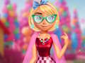 Laro Ang #CandyLand Fashion ni Lovie Chic  online