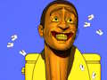 Laro Skididi Toilet Madness Clicker online