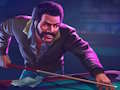 Laro Pool Hustler online