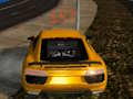 Laro Water City Racers online
