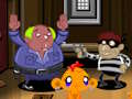 Laro Monkey Go Happy Stage 369  online