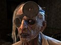 Laro Sinabi ni Dr. Psycho: Pagtakas sa Ospital 2  online